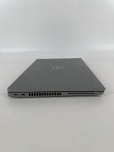 Load image into Gallery viewer, Dell Latitude 5420 14 Gray 3.0 GHz Intel Core i5 11th Gen. 16GB RAM 512GB Solid State Drive