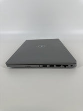 Load image into Gallery viewer, Dell Latitude 5420 14 Gray 3.0 GHz Intel Core i5 11th Gen. 16GB RAM 512GB Solid State Drive