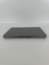 Load image into Gallery viewer, Dell Latitude 5420 14 Gray 3.0 GHz Intel Core i5 11th Gen. 16GB RAM 512GB Solid State Drive