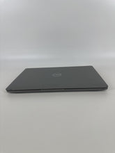 Load image into Gallery viewer, Dell Latitude 5420 14 Gray 3.0 GHz Intel Core i5 11th Gen. 16GB RAM 512GB Solid State Drive