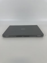 Load image into Gallery viewer, Dell Latitude 5420 14 Gray 3.0 GHz Intel Core i5 11th Gen. 16GB RAM 512GB Solid State Drive