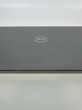 Load image into Gallery viewer, Dell Latitude 5420 14 Gray 3.0 GHz Intel Core i5 11th Gen. 16GB RAM 512GB Solid State Drive