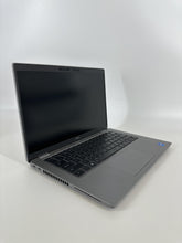 Load image into Gallery viewer, Dell Latitude 5420 14 Gray 3.0 GHz Intel Core i5 11th Gen. 16GB RAM 512GB Solid State Drive