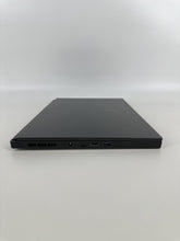 Load image into Gallery viewer, MSI Stealth GS66 15.6 Black 2.3 GHz Intel Core i7 11th Gen. 32GB RAM 1TB Solid State Drive NVIDIA GeForce RTX 3060 6 GB