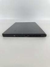 Load image into Gallery viewer, MSI Stealth GS66 15.6 Black 2.3 GHz Intel Core i7 11th Gen. 32GB RAM 1TB Solid State Drive NVIDIA GeForce RTX 3060 6 GB