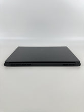 Load image into Gallery viewer, MSI Stealth GS66 15.6 Black 2.3 GHz Intel Core i7 11th Gen. 32GB RAM 1TB Solid State Drive NVIDIA GeForce RTX 3060 6 GB