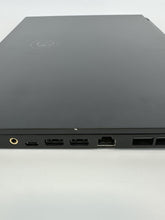 Load image into Gallery viewer, MSI Stealth GS66 15.6 Black 2.3 GHz Intel Core i7 11th Gen. 32GB RAM 1TB Solid State Drive NVIDIA GeForce RTX 3060 6 GB
