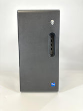 Load image into Gallery viewer, Dell Alienware Aurora R16 2.1 GHz Intel Core i7 14th Gen. 32GB RAM 1TB Solid State Drive NVIDIA GeForce RTX 4070 SUPER 12 GB