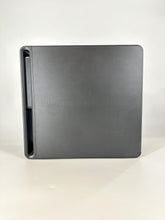 Load image into Gallery viewer, Dell Alienware Aurora R16 2.1 GHz Intel Core i7 14th Gen. 32GB RAM 1TB Solid State Drive NVIDIA GeForce RTX 4070 SUPER 12 GB