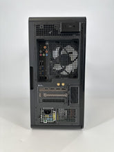 Load image into Gallery viewer, Dell Alienware Aurora R16 2.1 GHz Intel Core i7 14th Gen. 32GB RAM 1TB Solid State Drive NVIDIA GeForce RTX 4070 SUPER 12 GB