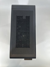 Load image into Gallery viewer, Dell Alienware Aurora R16 2.1 GHz Intel Core i7 14th Gen. 32GB RAM 1TB Solid State Drive NVIDIA GeForce RTX 4070 SUPER 12 GB