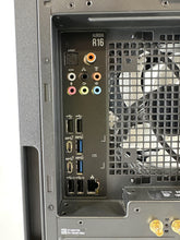 Load image into Gallery viewer, Dell Alienware Aurora R16 2.1 GHz Intel Core i7 14th Gen. 32GB RAM 1TB Solid State Drive NVIDIA GeForce RTX 4070 SUPER 12 GB
