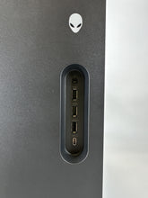 Load image into Gallery viewer, Dell Alienware Aurora R16 2.1 GHz Intel Core i7 14th Gen. 32GB RAM 1TB Solid State Drive NVIDIA GeForce RTX 4070 SUPER 12 GB