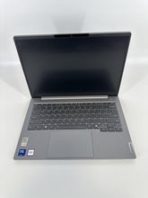 Load image into Gallery viewer, Lenovo ThinkBook 14 Gen 7 Gray 1.7 GHz Intel Core Ultra 7 16GB RAM 512GB Solid State Drive