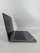Load image into Gallery viewer, Lenovo ThinkBook 14 Gen 7 Gray 1.7 GHz Intel Core Ultra 7 16GB RAM 512GB Solid State Drive