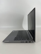 Load image into Gallery viewer, Lenovo ThinkBook 14 Gen 7 Gray 1.7 GHz Intel Core Ultra 7 16GB RAM 512GB Solid State Drive