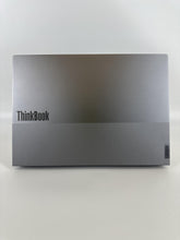 Load image into Gallery viewer, Lenovo ThinkBook 14 Gen 7 Gray 1.7 GHz Intel Core Ultra 7 16GB RAM 512GB Solid State Drive