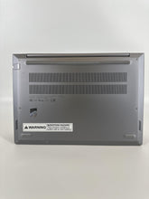 Load image into Gallery viewer, Lenovo ThinkBook 14 Gen 7 Gray 1.7 GHz Intel Core Ultra 7 16GB RAM 512GB Solid State Drive