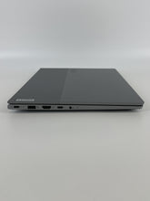 Load image into Gallery viewer, Lenovo ThinkBook 14 Gen 7 Gray 1.7 GHz Intel Core Ultra 7 16GB RAM 512GB Solid State Drive