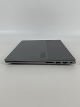 Load image into Gallery viewer, Lenovo ThinkBook 14 Gen 7 Gray 1.7 GHz Intel Core Ultra 7 16GB RAM 512GB Solid State Drive