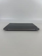 Load image into Gallery viewer, Lenovo ThinkBook 14 Gen 7 Gray 1.7 GHz Intel Core Ultra 7 16GB RAM 512GB Solid State Drive