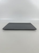 Load image into Gallery viewer, Lenovo ThinkBook 14 Gen 7 Gray 1.7 GHz Intel Core Ultra 7 16GB RAM 512GB Solid State Drive
