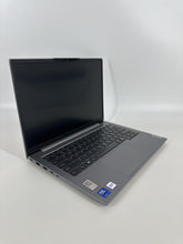 Load image into Gallery viewer, Lenovo ThinkBook 14 Gen 7 Gray 1.7 GHz Intel Core Ultra 7 16GB RAM 512GB Solid State Drive