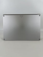 Load image into Gallery viewer, Microsoft Surface Laptop 4 15 Platinum 3.0 GHz Intel Core i7 11th Gen. 16GB RAM 256GB Solid State Drive