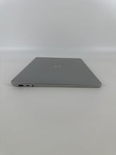 Load image into Gallery viewer, Microsoft Surface Laptop 4 15 Platinum 3.0 GHz Intel Core i7 11th Gen. 16GB RAM 256GB Solid State Drive