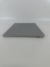 Load image into Gallery viewer, Microsoft Surface Laptop 4 15 Platinum 3.0 GHz Intel Core i7 11th Gen. 16GB RAM 256GB Solid State Drive