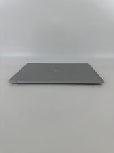 Load image into Gallery viewer, Microsoft Surface Laptop 4 15 Platinum 3.0 GHz Intel Core i7 11th Gen. 16GB RAM 256GB Solid State Drive