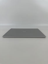 Load image into Gallery viewer, Microsoft Surface Laptop 4 15 Platinum 3.0 GHz Intel Core i7 11th Gen. 16GB RAM 256GB Solid State Drive