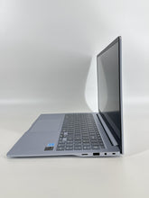 Load image into Gallery viewer, Samsung Galaxy Book4  Edge 15.6 Silver 3.24 GHz Qualcomm Snapdragon X Plus 16GB RAM 512GB Embedded UniversalFlashStorage