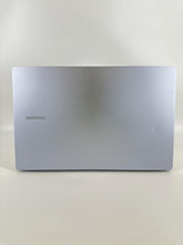 Load image into Gallery viewer, Samsung Galaxy Book4  Edge 15.6 Silver 3.24 GHz Qualcomm Snapdragon X Plus 16GB RAM 512GB Embedded UniversalFlashStorage