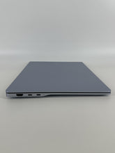 Load image into Gallery viewer, Samsung Galaxy Book4  Edge 15.6 Silver 3.24 GHz Qualcomm Snapdragon X Plus 16GB RAM 512GB Embedded UniversalFlashStorage