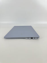 Load image into Gallery viewer, Samsung Galaxy Book4  Edge 15.6 Silver 3.24 GHz Qualcomm Snapdragon X Plus 16GB RAM 512GB Embedded UniversalFlashStorage