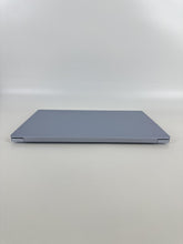 Load image into Gallery viewer, Samsung Galaxy Book4  Edge 15.6 Silver 3.24 GHz Qualcomm Snapdragon X Plus 16GB RAM 512GB Embedded UniversalFlashStorage