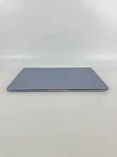 Load image into Gallery viewer, Samsung Galaxy Book4  Edge 15.6 Silver 3.24 GHz Qualcomm Snapdragon X Plus 16GB RAM 512GB Embedded UniversalFlashStorage