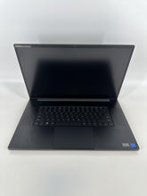 Load image into Gallery viewer, Razer Blade 17 2022 Black 2.4 GHz Intel Core i7 12th Gen. 32GB RAM 2TB Solid State Drive 1TB Solid State Drive NVIDIA GeForce RTX 3080 Ti 16 GB