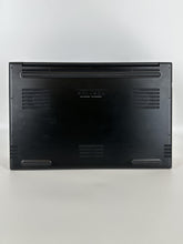 Load image into Gallery viewer, Razer Blade 17 2022 Black 2.4 GHz Intel Core i7 12th Gen. 32GB RAM 2TB Solid State Drive 1TB Solid State Drive NVIDIA GeForce RTX 3080 Ti 16 GB
