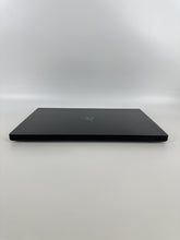 Load image into Gallery viewer, Razer Blade 17 2022 Black 2.4 GHz Intel Core i7 12th Gen. 32GB RAM 2TB Solid State Drive 1TB Solid State Drive NVIDIA GeForce RTX 3080 Ti 16 GB