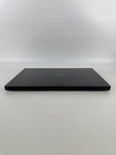 Load image into Gallery viewer, Razer Blade 17 2022 Black 2.4 GHz Intel Core i7 12th Gen. 32GB RAM 2TB Solid State Drive 1TB Solid State Drive NVIDIA GeForce RTX 3080 Ti 16 GB