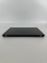 Load image into Gallery viewer, Lenovo ThinkPad X13 Gen 1 Black 1.7 GHz Intel Core i5 10th Gen. 8GB RAM 256GB Solid State Drive