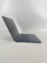 Load image into Gallery viewer, HP Spectre 14 x360 Blue 1.7 GHz Intel Core i7 12th Gen. 16GB RAM 512GB Solid State Drive