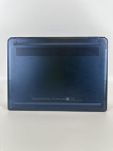 Load image into Gallery viewer, HP Spectre 14 x360 Blue 1.7 GHz Intel Core i7 12th Gen. 16GB RAM 512GB Solid State Drive