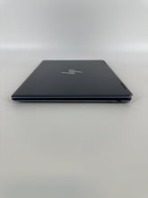 Load image into Gallery viewer, HP Spectre 14 x360 Blue 1.7 GHz Intel Core i7 12th Gen. 16GB RAM 512GB Solid State Drive