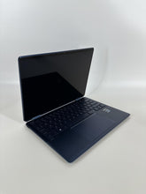 Load image into Gallery viewer, HP Spectre 14 x360 Blue 1.7 GHz Intel Core i7 12th Gen. 16GB RAM 512GB Solid State Drive