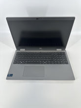 Load image into Gallery viewer, Dell Latitude 5550 15.6 Gray 1.7 GHz Intel Core Ultra 7 32GB RAM 512GB Solid State Drive