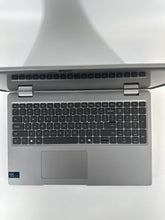 Load image into Gallery viewer, Dell Latitude 5550 15.6 Gray 1.7 GHz Intel Core Ultra 7 32GB RAM 512GB Solid State Drive