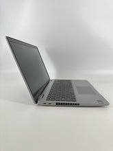Load image into Gallery viewer, Dell Latitude 5550 15.6 Gray 1.7 GHz Intel Core Ultra 7 32GB RAM 512GB Solid State Drive